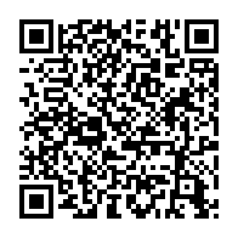 QR code for plate PQE 942
