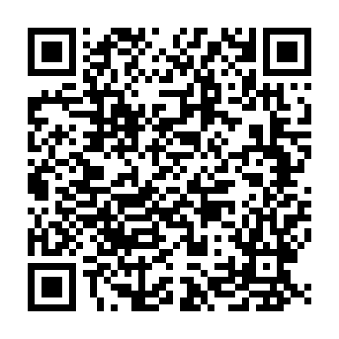 QR code for PQE956