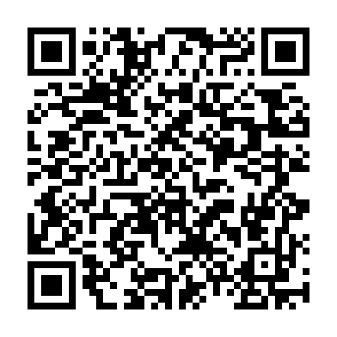 QR code for PQF 078