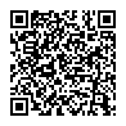 QR code for PQF 217