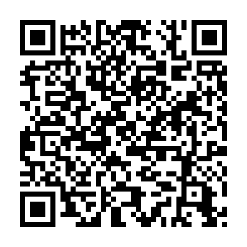 QR code for PQF 481
