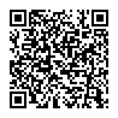 QR code for PQF 691