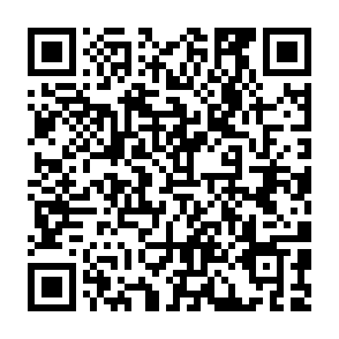 QR code for PQF 752