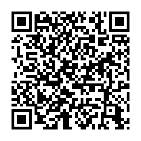 QR code for PQF 845