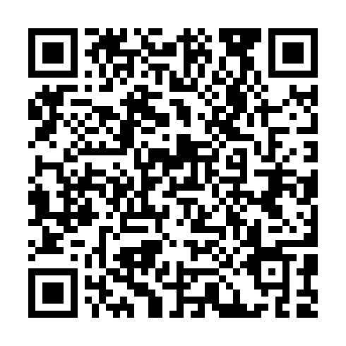 QR code for PQF 920