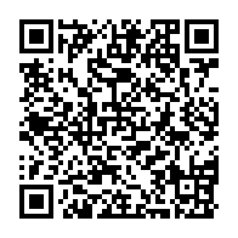QR code for PQF 989