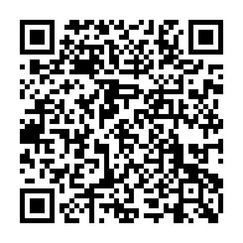 QR code for PQF 994