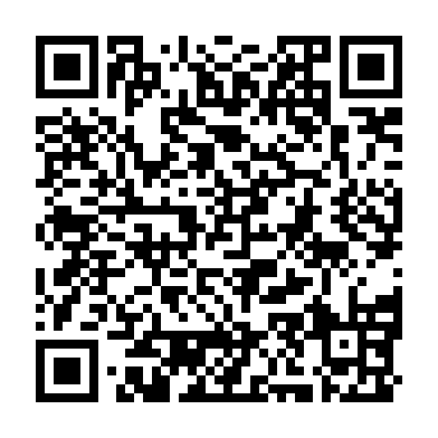 QR code for PQF192