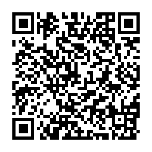 QR code for plate PQF 460