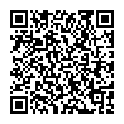 QR code for PQF816
