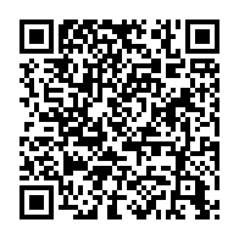 QR code for PQF825