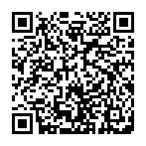 QR code for plate PQF 850