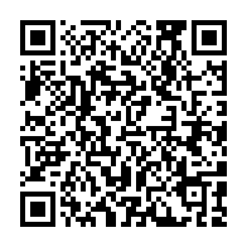 QR code for PQG 152