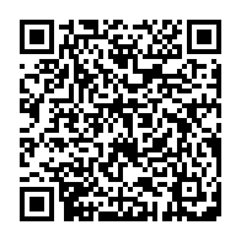 QR code for PQG 288