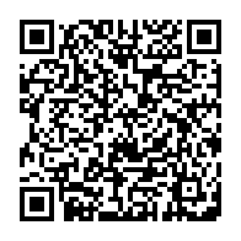 QR code for PQG 929