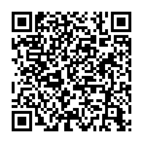 QR code for PQG017