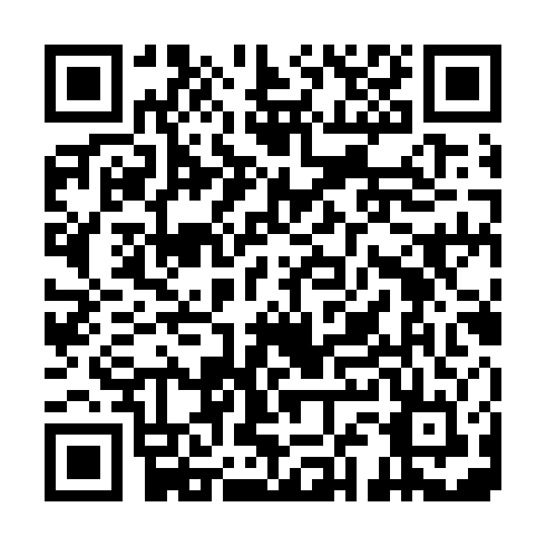 QR code for PQG071