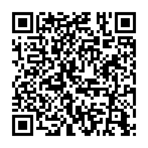 QR code for plate PQG 367