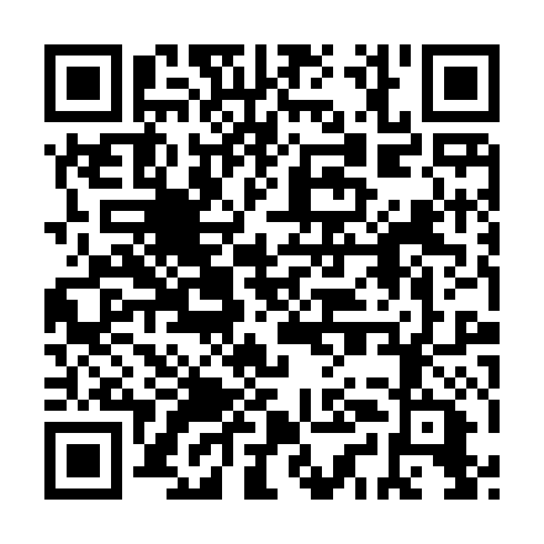 QR code for PQH 006