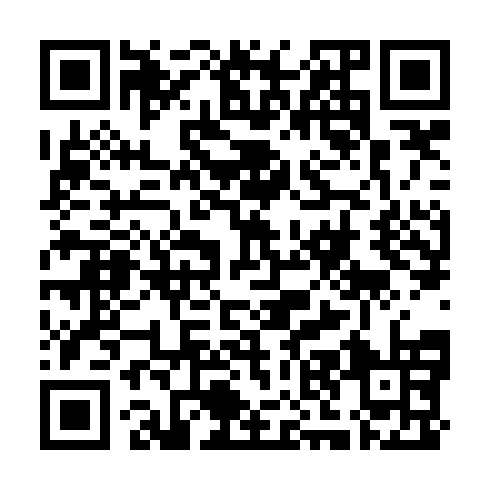QR code for PQH 110