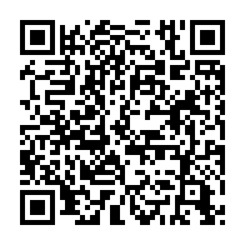 QR code for PQH 127