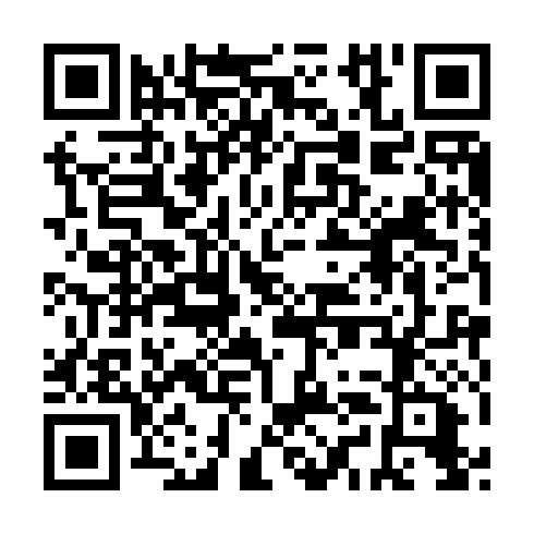 QR code for PQH 193