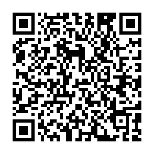 QR code for PQH 311