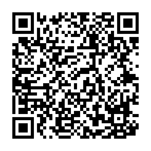 QR code for PQH 326