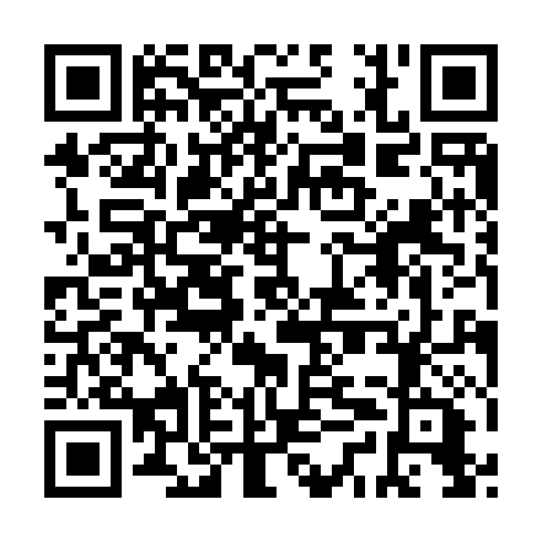 QR code for PQH 673