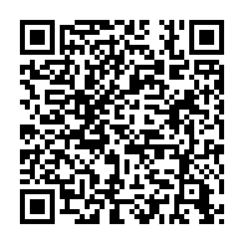QR code for PQH 692