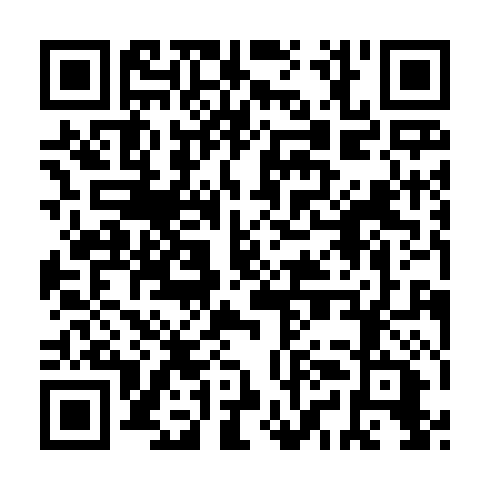 QR code for plate PQH 074