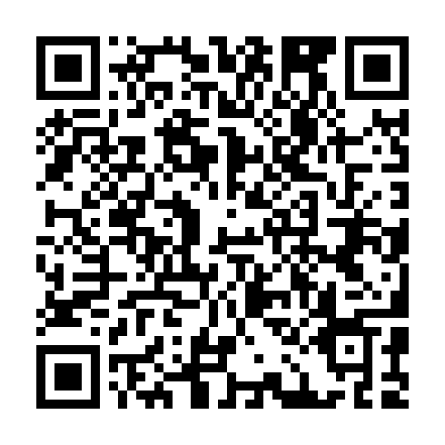 QR code for PQH374