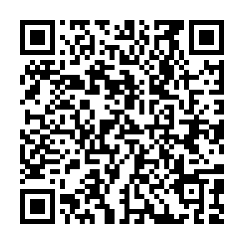 QR code for PQH497