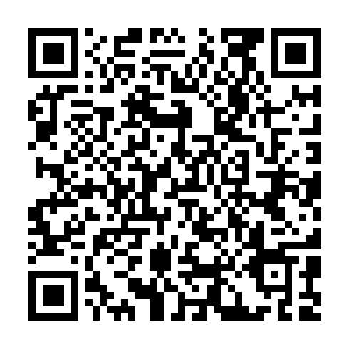 QR code for PQH811