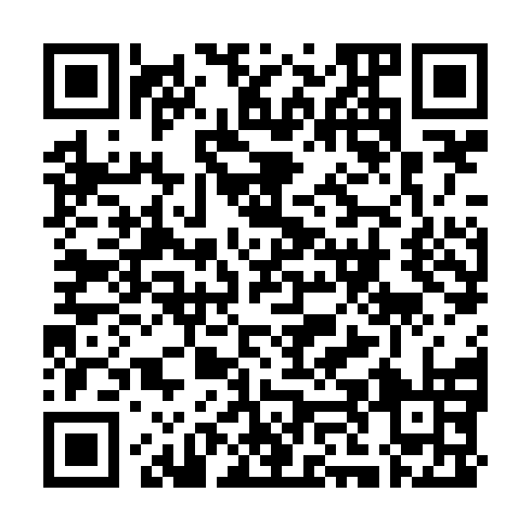 QR code for PQH888