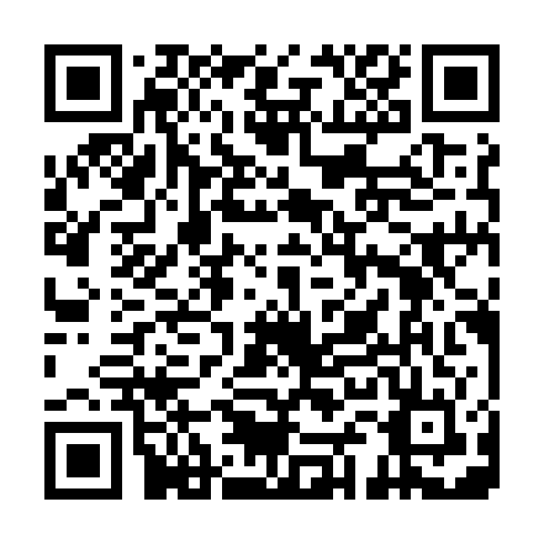 QR code for PQI 396