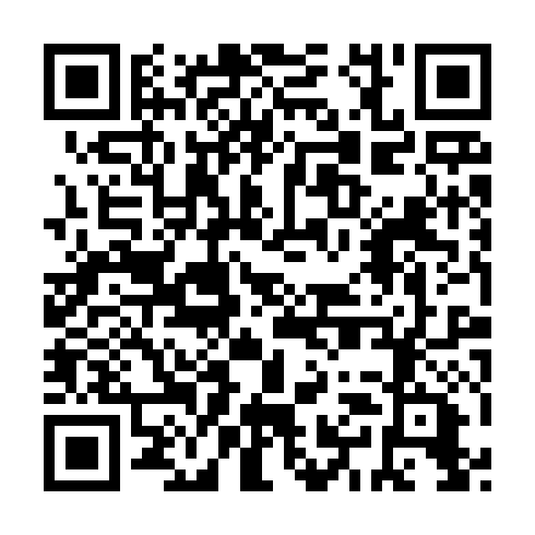 QR code for PQI 500