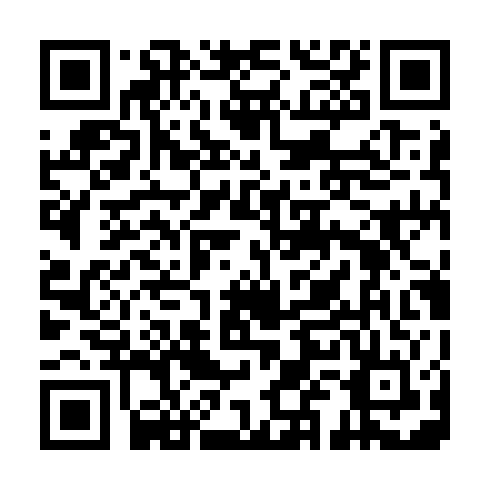 QR code for PQI 804