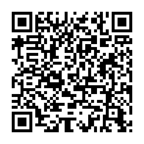 QR code for PQI 878