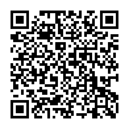 QR code for PQI815