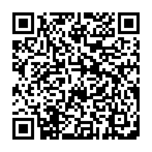 QR code for plate PQI 985