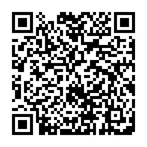 QR code for PQJ 218