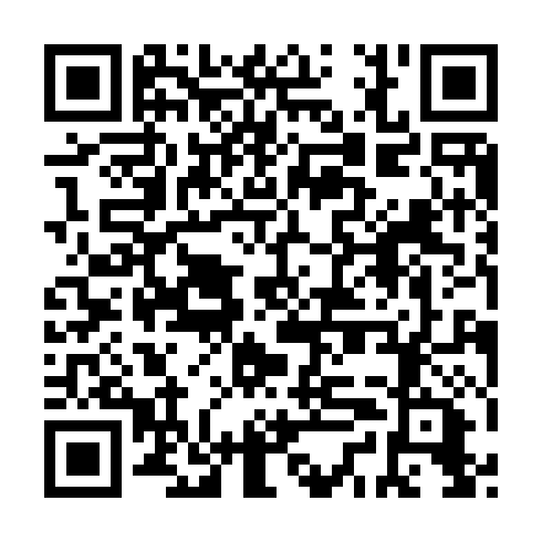 QR code for PQJ 673