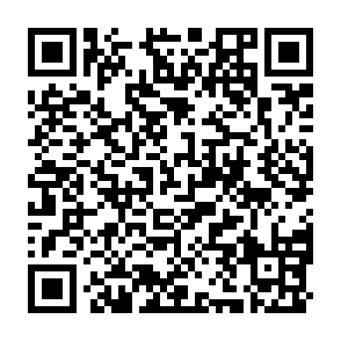 QR code for PQJ 787