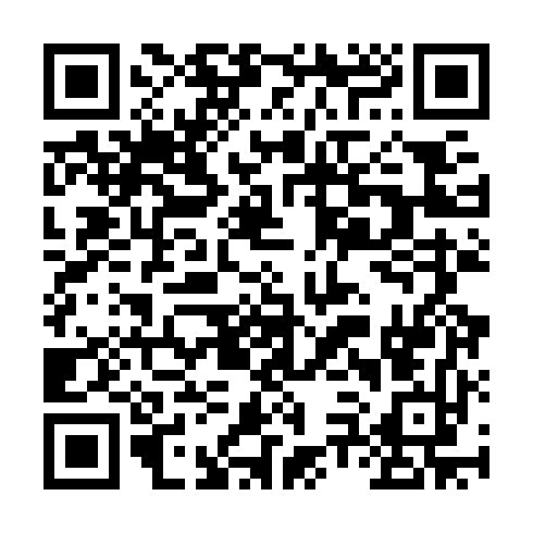 QR code for PQJ 836