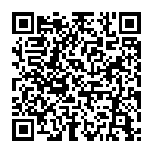 QR code for plate PQJ 077