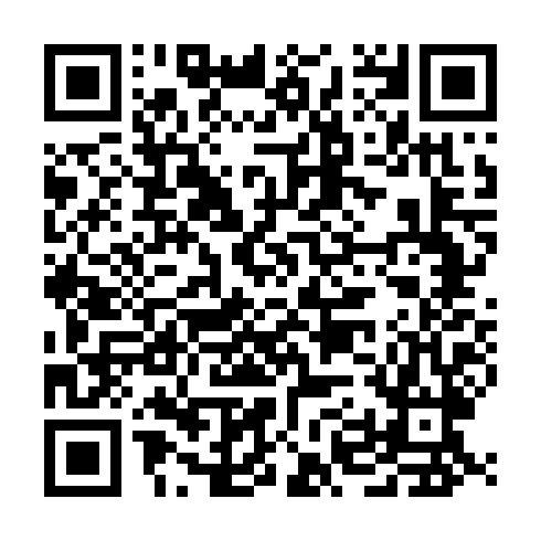 QR code for plate PQJ 607
