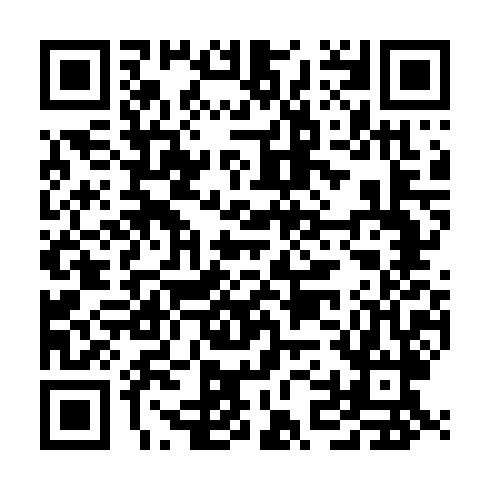 QR code for plate PQJ 682