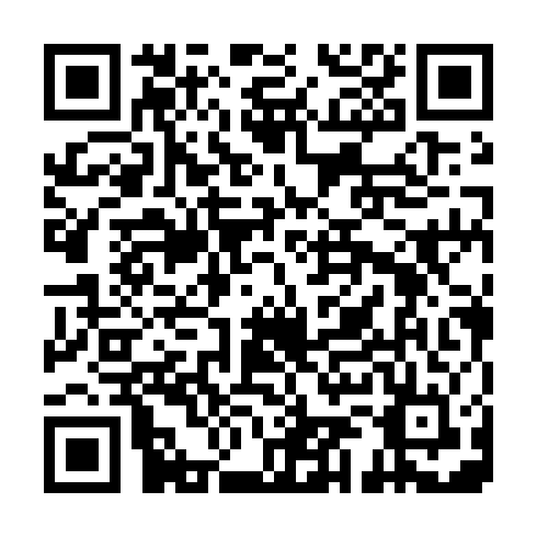 QR code for PQJ863