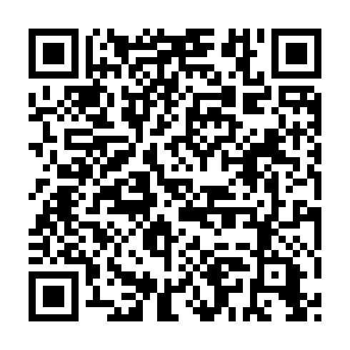 QR code for PQJ967